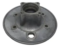 Comprar Soporte Rueda Trasera Siambretta 125