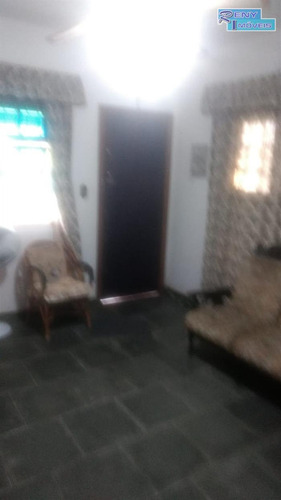 Imagem 18 de 29 de Casas À Venda Em Peruibe/sp - Compre A Sua Casa Aqui! - 1455885