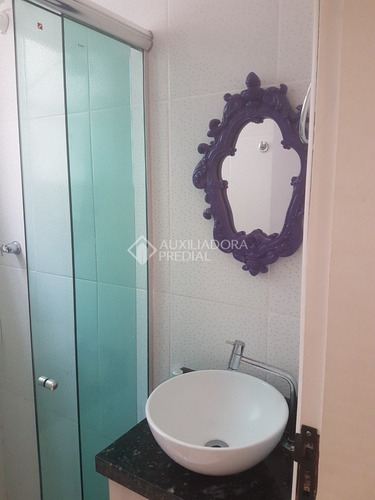 Imagem 12 de 15 de Apartamento - Menino Deus - Ref: 64816 - V-64816