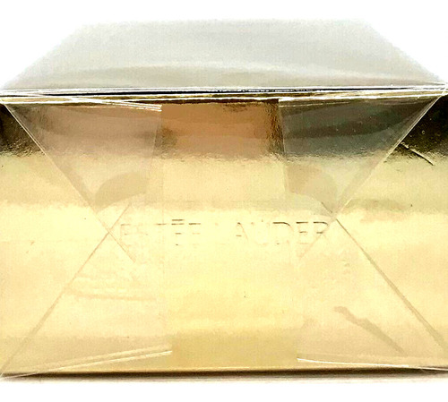 Perfume Estee Lauder Spellbound Eau De Parfum Para Mujer, 50