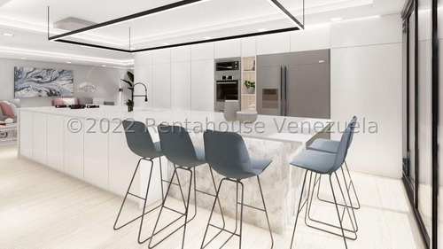 Imagen 9 de 24 de Mahiyer Rondon Vende Casa En El Cafetal Mls #22-25448