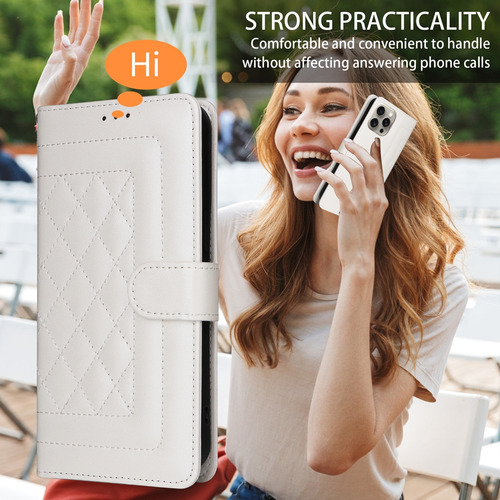 Funda Para Xiaomi Poco X5/poco X5pro/ M6pro4g Tpu Split Interno, Ranura Para Tarjetas, Absorción De Golpes, Soporte Para Tarjetas