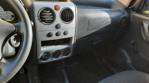 Peugeot Partner Furgon Confort 1.6 Hdi