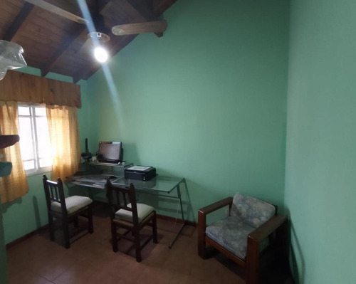 Imagen 11 de 18 de Venta - Duplex - 3 Ambientes - Paso Del Rey