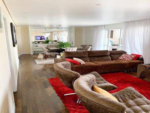 Imagem 14 de 17 de Apartamento Altavista 132m², 3suítes, 2vagas, Planejados, Varanda Gourmet, Andar Alto, Lazer Completo, Próx Tiradentes, Acm