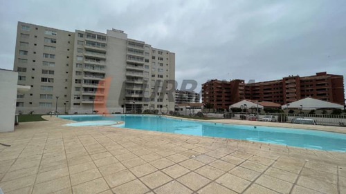 Imagen 3 de 16 de Serena Pacífico Arriendo Marzo A Diciembre La Serena