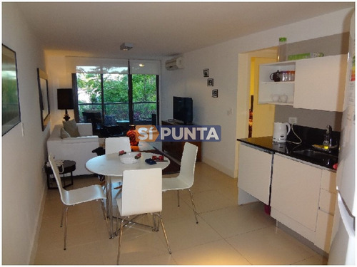 Imagen 3 de 10 de Apartamento En Pedragosa Sierra A La Venta
