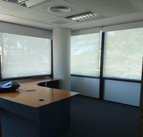 Imagen 5 de 10 de Oficina - San Isidro