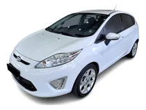 Comprar Ford Fiesta Kinetic 5p. Molduras De Techo Goteros El Par