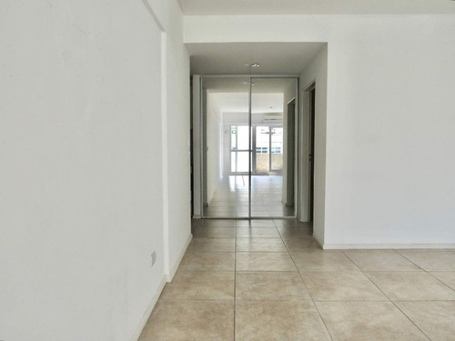Monoambiente Amplio Al Frente C/amenities