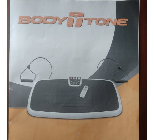 Bodytone Mtdp-lb-vs