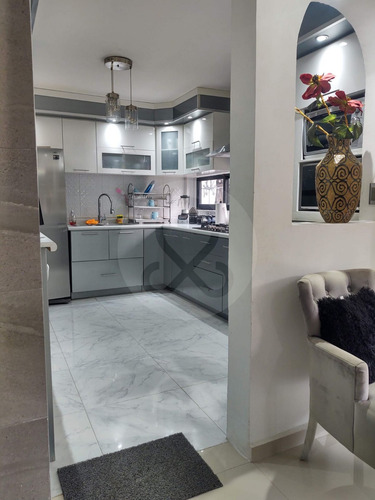 Casa En Venta En Camino Real Al Ajusco, Fuentes De Tepepan, Tlalpan