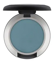 Comprar Sombra De Ojos Mac Powder Kiss Soft Matte Eye Shadow Color de la sombra Good Jeans