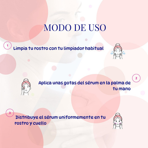 Serum Antiarrugas Pure Vitamin C10 30ml La Roche Posay