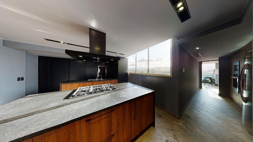 Imagen 5 de 19 de Apartamento En Alquiler San Román
