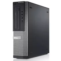 Comprar Computadora  Hp Core I3 - 4gb Ram Ddr3- Disco 2 Tera 