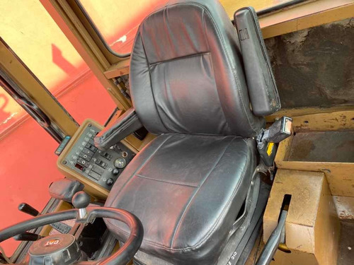 Cat 918f