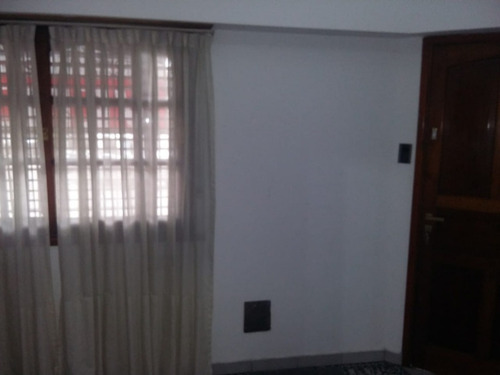 Imagen 3 de 9 de Casa Ph En Venta En Bernal Oeste