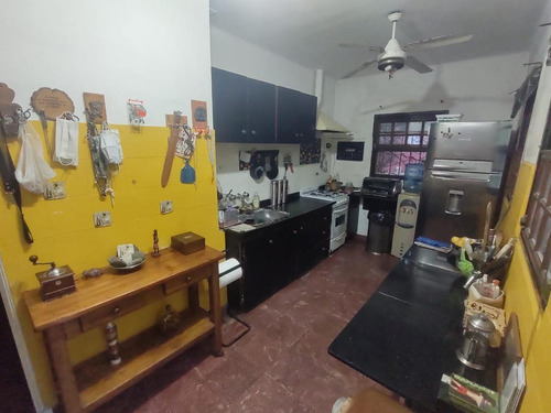Imagen 26 de 29 de Casa Quinta En Venta, Paul Harris 660, Barrio El Cazador