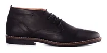 Comprar Zapatos Botitas Vestir Narrow Cuero Vacuno Hombre Art.8891