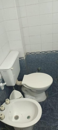 Departamento En Venta - 1 Dormitorio 2 Baños - 70mts2 - Wilde