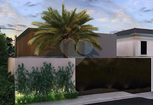 Beleza Clean No Jardim Guedala - 353-im80361