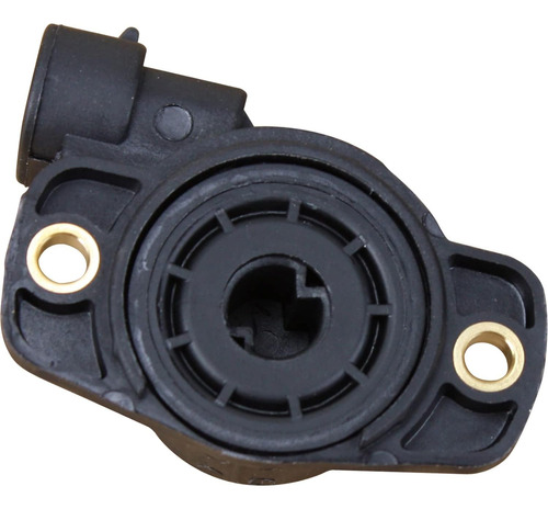 Sensor Tps Volkswagen Gol G3 1.6 2000-2009