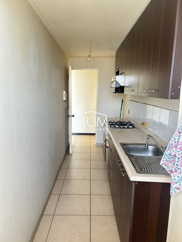 Departamento Sector Norte 3d1b1e