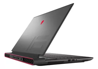 Laptop Alienware M16 Ryzen 9 16gb Ram 1tb Ssd Amd Qhd Nueva