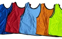 Comprar Chalecos Deportivos Infantiles Para Niños
