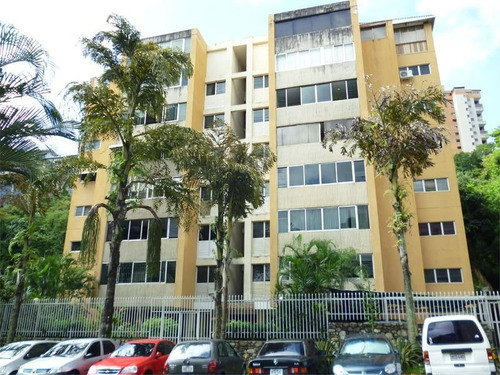 Imagen 1 de 11 de Apartamento En Venta Colinas De La California Mls #22-19793 -- Sandra Briceño 04142730017