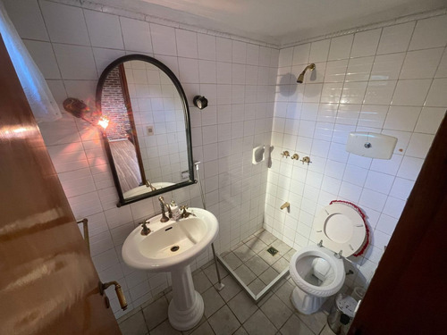 Casa En Venta De 3 Dormitorios En Piriápolis (ref: Iea-1832)