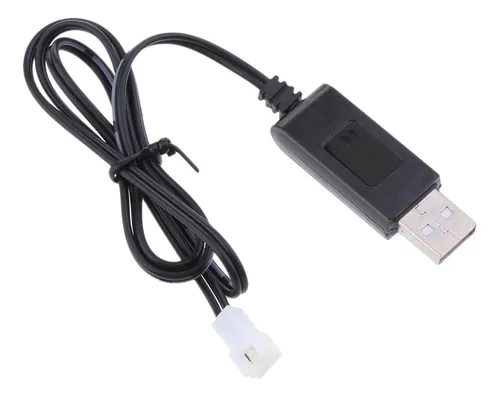 comprar Premium 3.2v Lipo De De Litio Cables Usb Cables De Carga