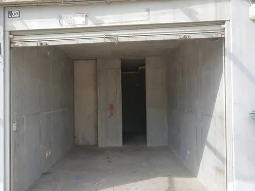 Local En Arriendo Bravo Paez, Bogota