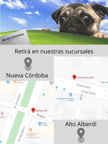Cafetera Electrica Jarra Vidrio Filtro Suzika Caf035 12 Taza