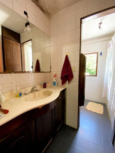 Imagen 19 de 22 de Casa En Excelente Ubicacion Longchamps!!!!