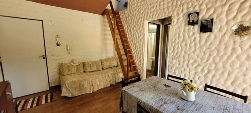 Imagen 23 de 30 de Venta Hermoso Departamento Luminoso Con Cochera Balcón Al Frente