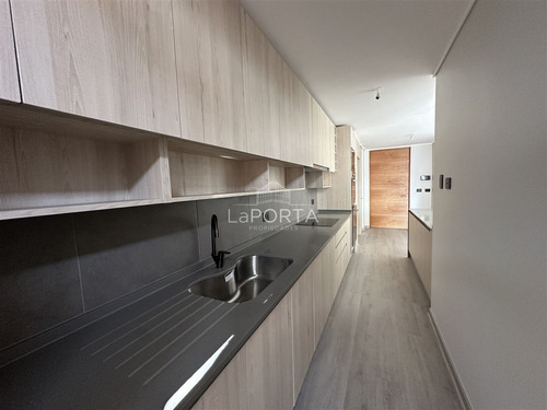 Sin Comisión / Penthouse / Bajos Ggcc