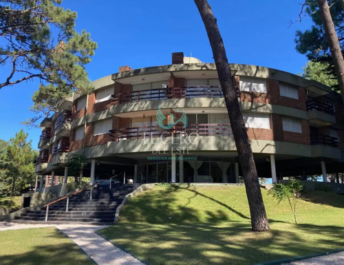 Vendo Departamento 2 Dorm 2 Baños En Arcobaleno