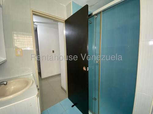 Bello Apartamento En Venta El Bosque Amc