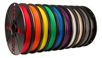 Comprar Filamentos Impresoras 3d Makerbot Replicator Y Z18