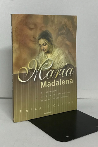 Maria Madalena (Usado)