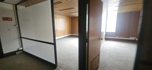 Hotel/apart Hotel En Venta En Santiago