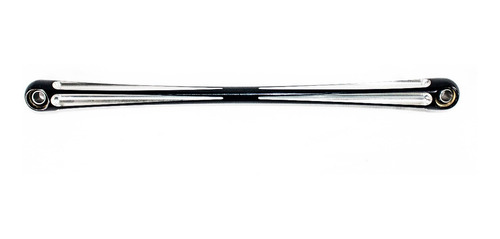 Varilla De Cambios Conica Redonda Para Harley Touring Y Comp