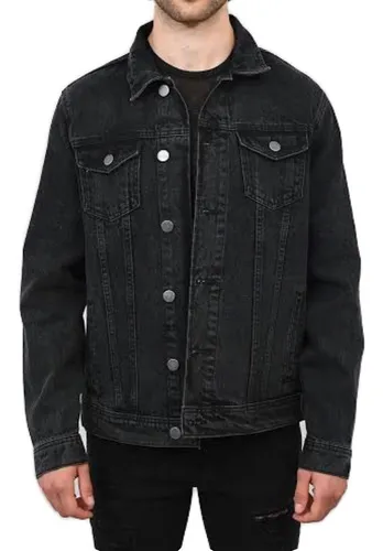 Chamarras furor para hombre new arrivals