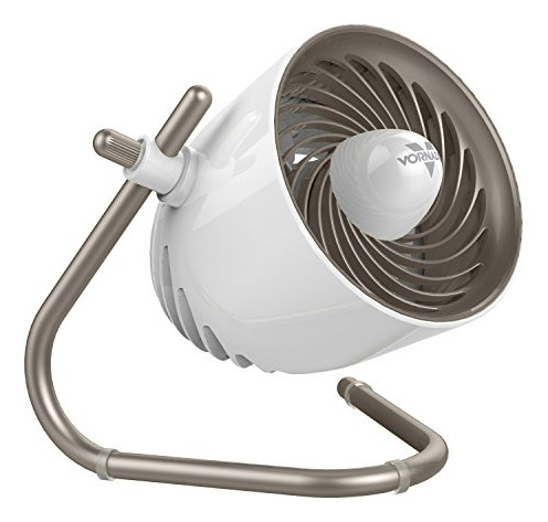 Vornado Ventilador Personal Con Pivote