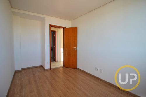 Imagem 11 de 15 de Casa Geminada Em São Goncalo - Contagem - 12097
