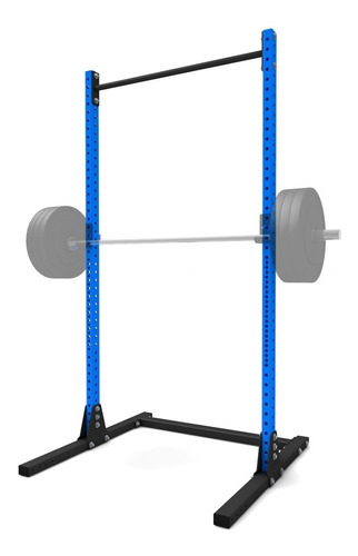 Rack Crossfit/ Power Rack/ Calistenia/ Crosstraining Pro