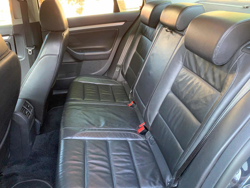 Volkswagen Vento