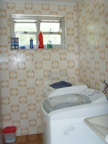 Imagem 5 de 30 de Sobrado Com 3 Dormitórios À Venda, 283 M² Por R$ 1.200.000,00 - Jardim Nossa Senhora Do Carmo - São Paulo/sp - So14060